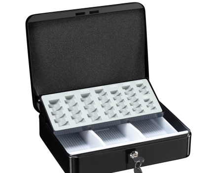 Geldkluis ZK Money 5030 EURO