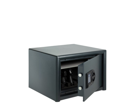 Magno M520 E