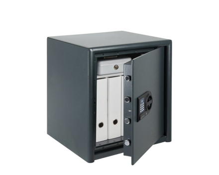 Magno M540 E