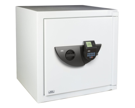 Office-Line 811 E FP
