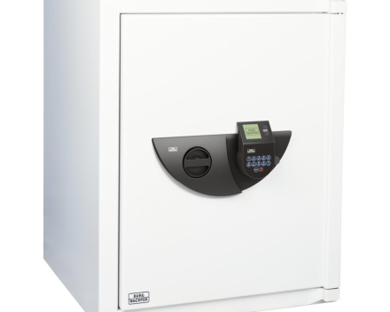 Office-Line 812 E FP