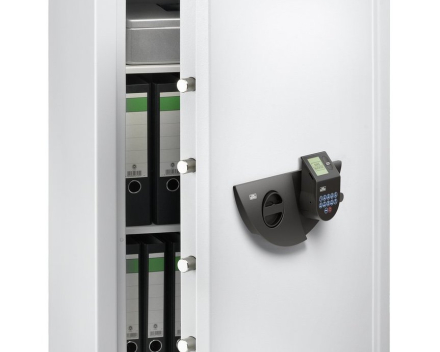 Office-Line 814 E FP