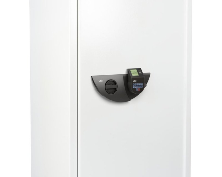Office-Line 816 E FP