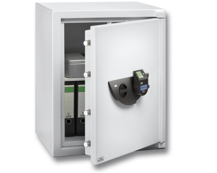 Office-Line 822 E FP