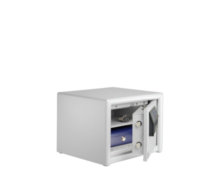 Dual-Safe DS 415 E FP
