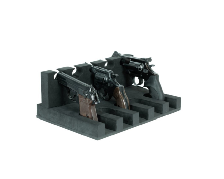 Wapenhouder KWH 5