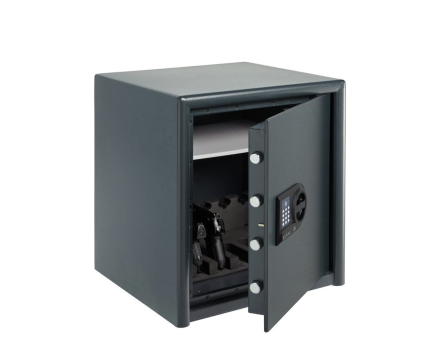 Magno M540 E
