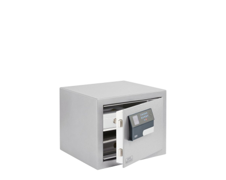 Karat MT 640 E FP