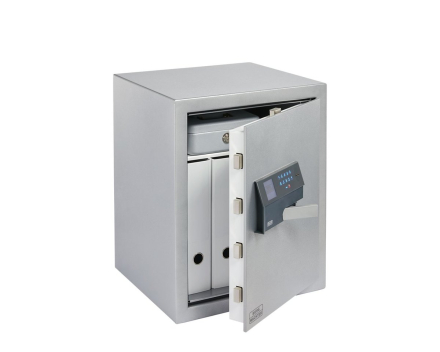 Karat MT 660 E FP