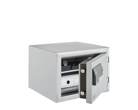 Diplomat MTD 740 E FP