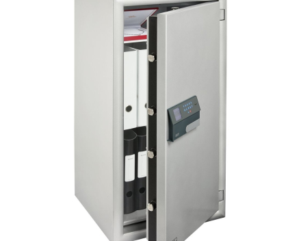 Diplomat MTD 780 E FP