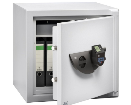 Office-Line 801 E FP