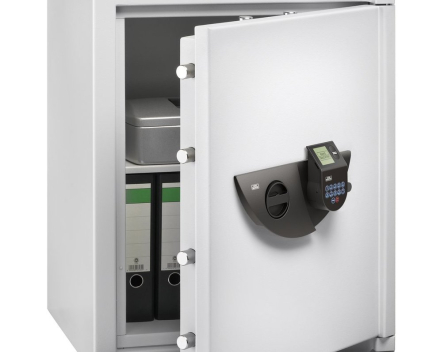 Office-Line 802 E FP