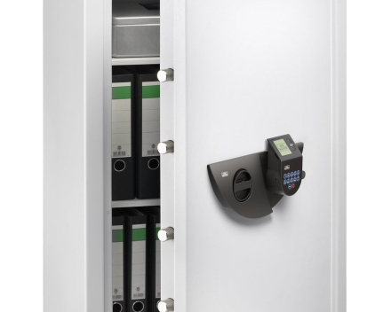 Office-Line 804 E FP