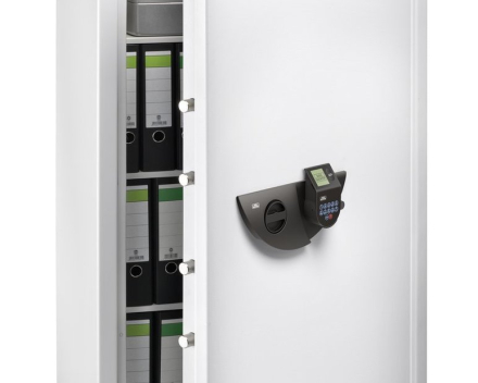 Office-Line 806 E FP