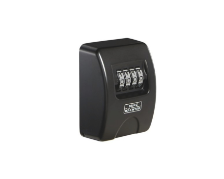 Sleutelkluis Key Safe 10
