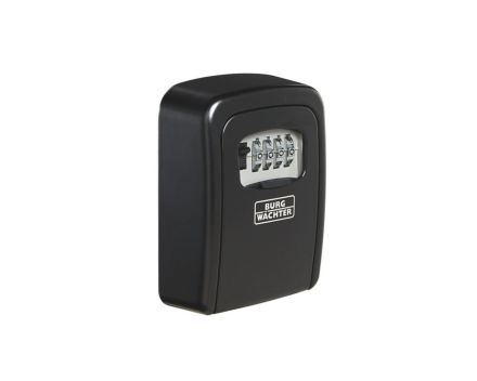 Sleutelkluis Key Safe 30
