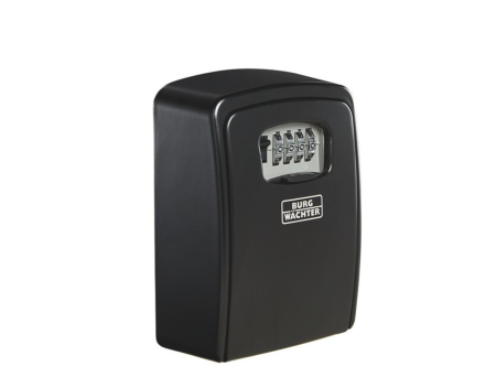 Sleutelkluis Key Safe 40