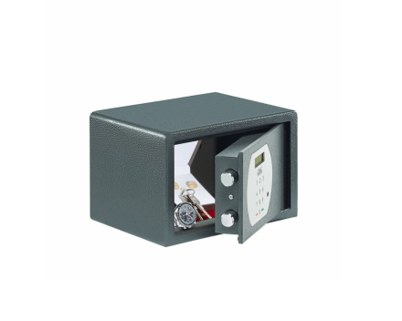 Pure-Safe PS 110 E