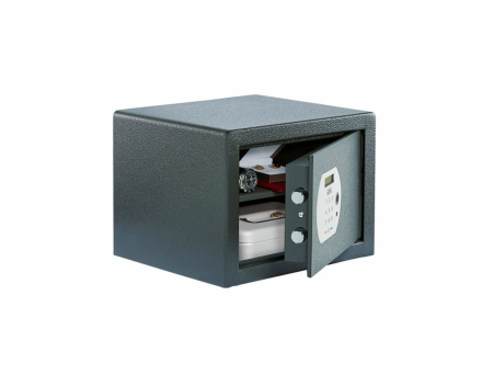 Pure-Safe PS 120 E FP
