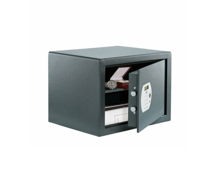 Pure-Safe PS 130 E FP