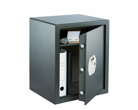 Pure-Safe PS 140 E FP